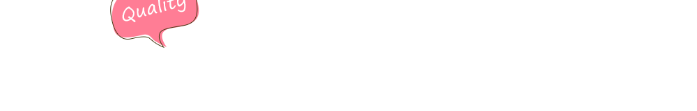 安心をあなたにお届けするために医薬品レベルのGMP認定工場で製造しています。