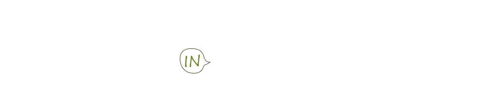 レタス 2個分の食物繊維INベジファス