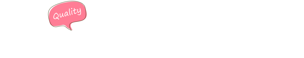 安心をあなたにお届けするために医薬品レベルのGMP認定工場で製造しています。