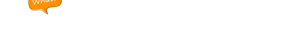 「ベジタブルファースト」って？