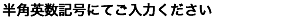 Cart_alt01
