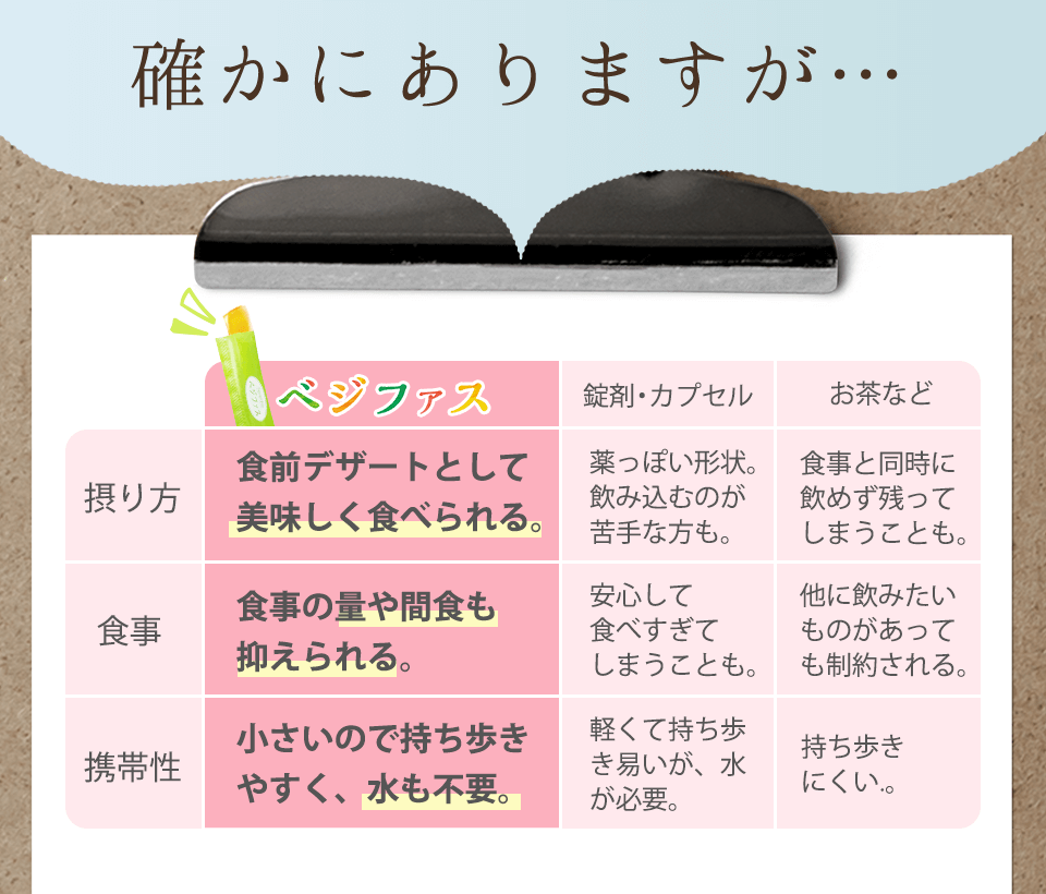 持ち歩きやすい